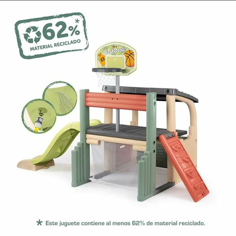 Lataa kuva gallerian katseluohjelmaan V3H815CD94BFED46547CF51DA3A637C6CDFR6778120P2
