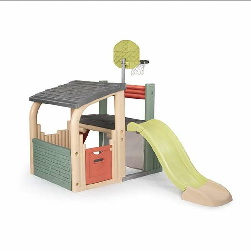 Lataa kuva gallerian katseluohjelmaan V3HED3705403BFF9599B18BC07F0964040DR6778124P3
