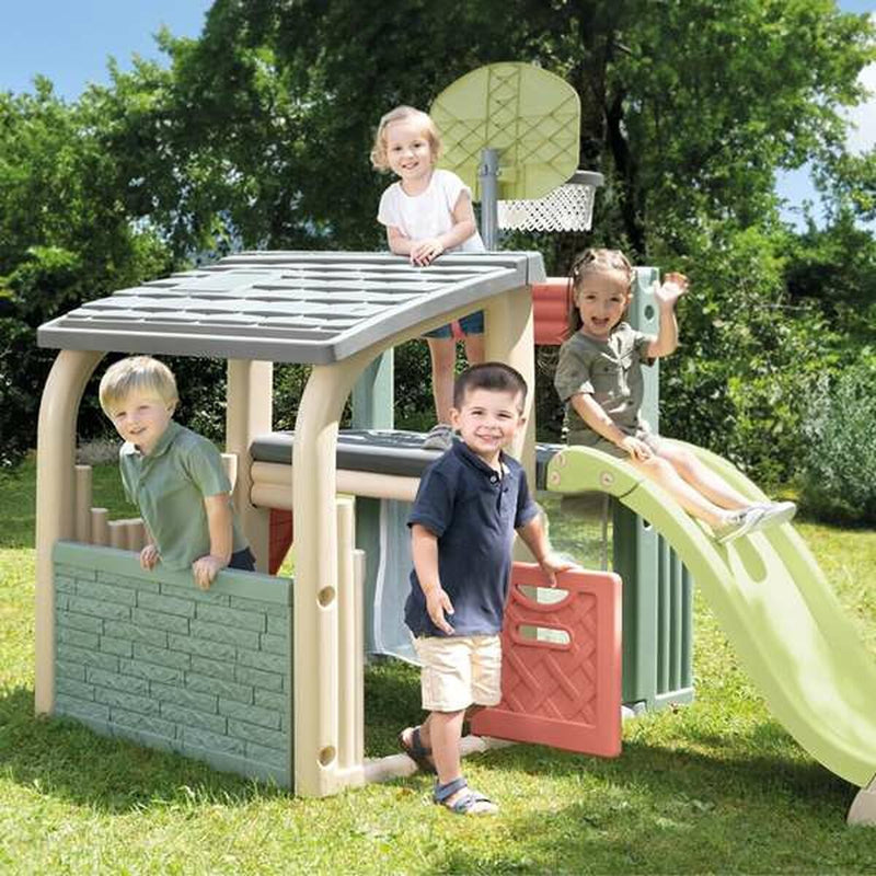 Lataa kuva gallerian katseluohjelmaan V3H55AB1BBDAC79DAA43A3B91F4B69EB4B2R6778128P4
