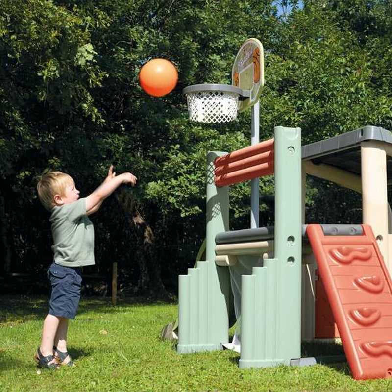 Lataa kuva gallerian katseluohjelmaan V3HCC3E6D99F2F9FE86EB22D8FFC6B2471DR6778131P5
