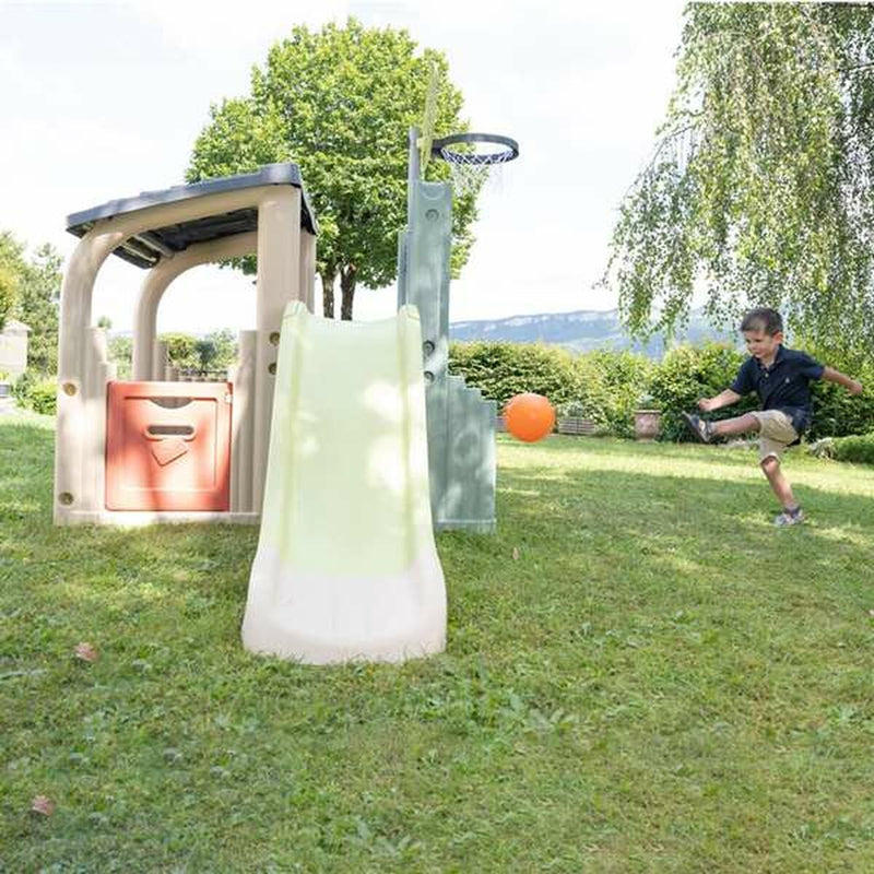 Lataa kuva gallerian katseluohjelmaan V3H4BC1F960C8C87A6EA76DA0CE61BA2710R6778135P6
