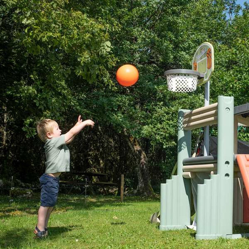 Lataa kuva gallerian katseluohjelmaan V3HDB64582D056368DAFAC2394D14C29167R6778138P7
