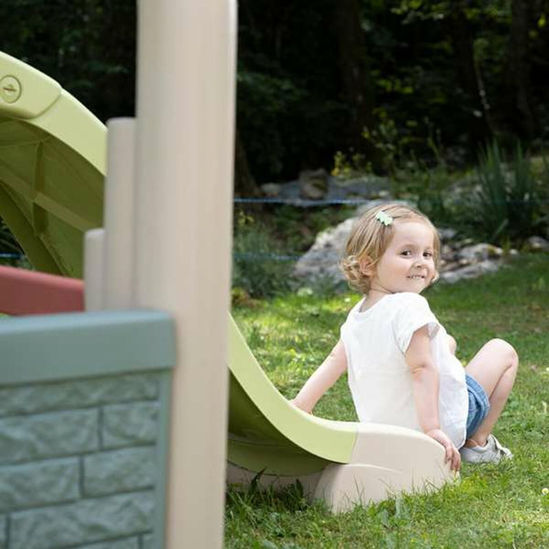 Lataa kuva gallerian katseluohjelmaan V3H3E567475954DEA9FAD9704F5A209A021R6778140P8
