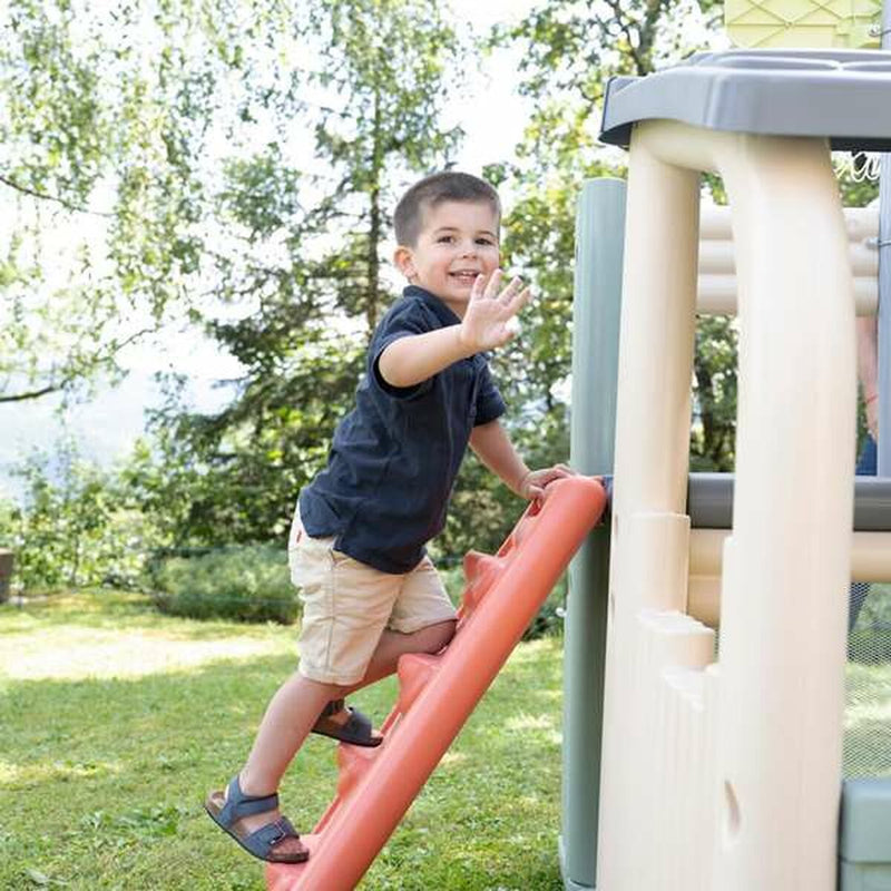 Lataa kuva gallerian katseluohjelmaan V3H4833E31046E22D191E380EFC857303BFR6778144P9
