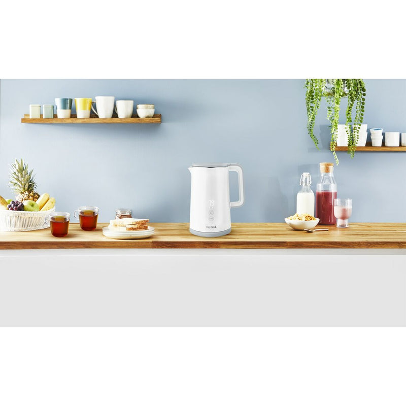 Lataa kuva gallerian katseluohjelmaan V8H993EC5AA2DF4D82E7A510ADA99B56C9CR6425719P7
