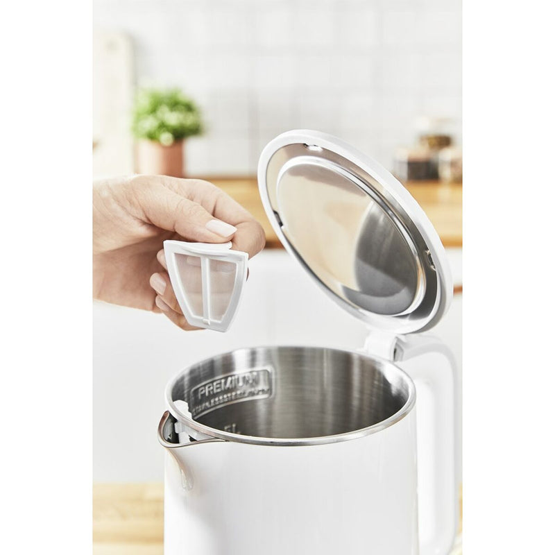 Lataa kuva gallerian katseluohjelmaan V8HFC7051FD83B7915EA2671885BF92CB87R6425727P10
