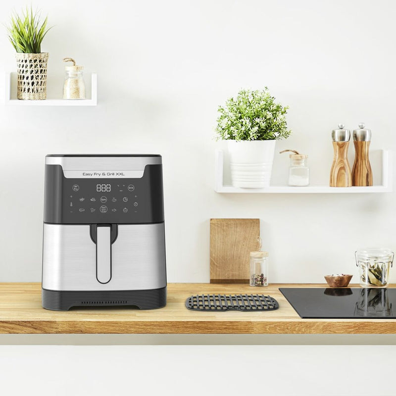 Lataa kuva gallerian katseluohjelmaan V6H8127F469542ABD6FD818812CF67D6C17R6958566P8
