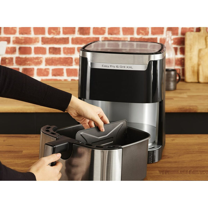 Lataa kuva gallerian katseluohjelmaan V6HEC430216E0BA110C49E77583844CDC60R6958570P9
