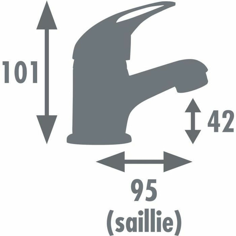 Lataa kuva gallerian katseluohjelmaan V6HA0FA0F8C3138AC67D7B60606BECE6D17R5158341P3
