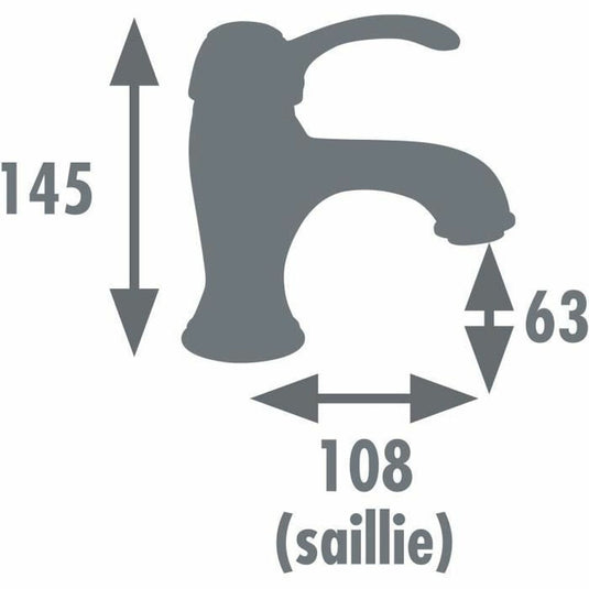 V4H4821AC21D8BBF41E36CAF7DC69039EA4R5158241P2