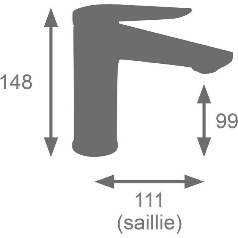 Lataa kuva gallerian katseluohjelmaan V4H8343BCB7C3F6BC981C47223A87870EC7R5158238P2
