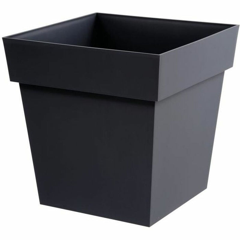 Lataa kuva gallerian katseluohjelmaan V7H25DAA28AEE71308075204AFE29A97F26R3440644P1
