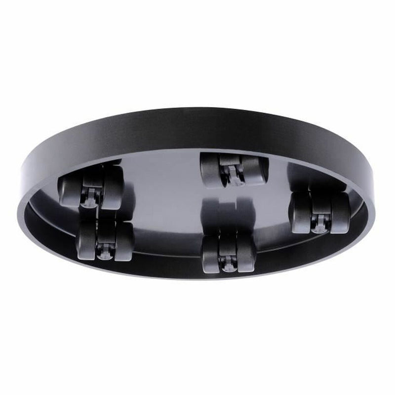 Lataa kuva gallerian katseluohjelmaan V8HEAF820100C574E6643DB78F40833B7E5R6833298P4
