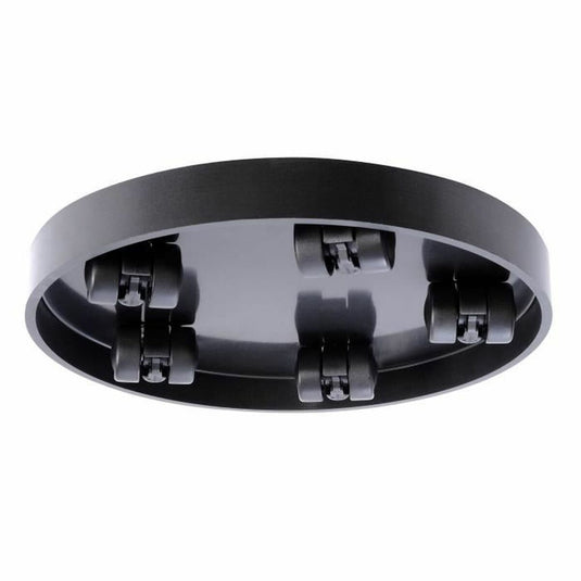 V8HEAF820100C574E6643DB78F40833B7E5R6833298P4