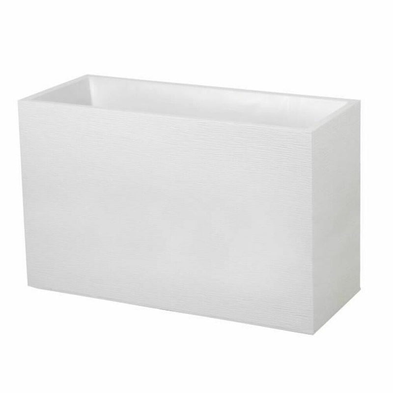 Lataa kuva gallerian katseluohjelmaan V6H4F9259C0F73B3C3ADF9A1D1F7F63BB5AR3307174P1
