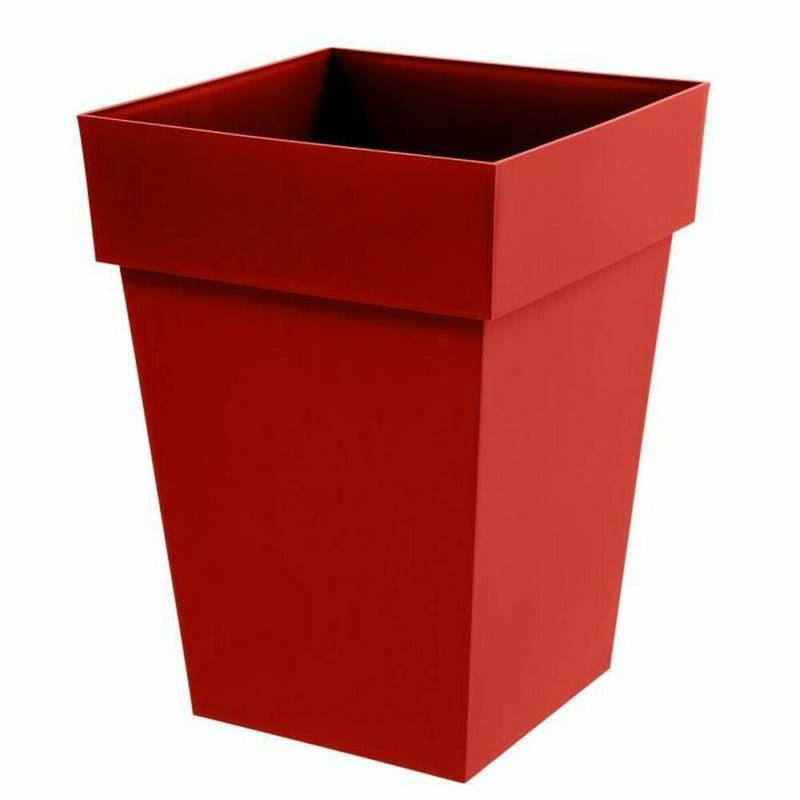 Lataa kuva gallerian katseluohjelmaan V5HE1A4D11AC8563217CE257888106E69B0R3438001P1
