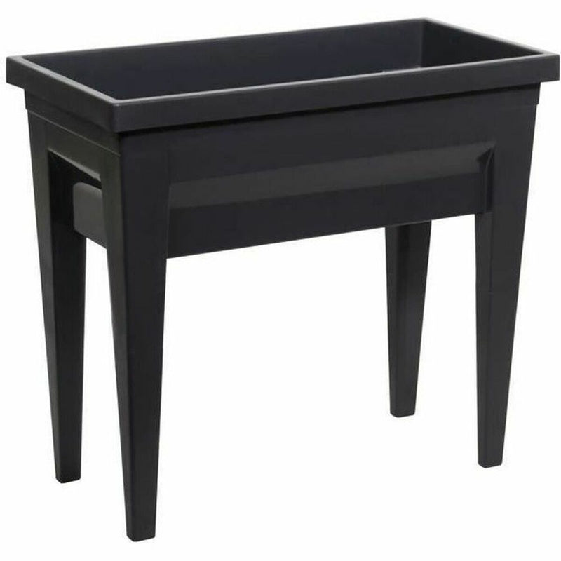 Lataa kuva gallerian katseluohjelmaan V7HED9A5EA50C5FEFDC0131F9A26FFAA0B7R3435262P1
