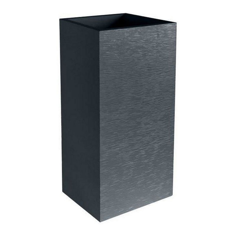 Lataa kuva gallerian katseluohjelmaan V11H72F31F8B366EEC82779EA4A1A876FA37R4690636P1
