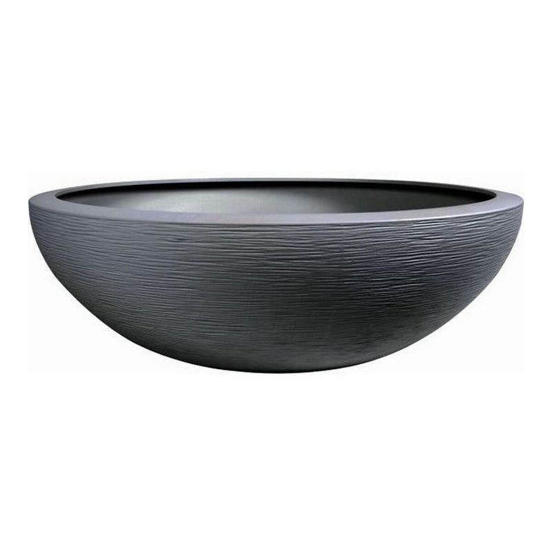 Lataa kuva gallerian katseluohjelmaan V13H7473E6507E2B461A753473B09CCD4833R6677730P1
