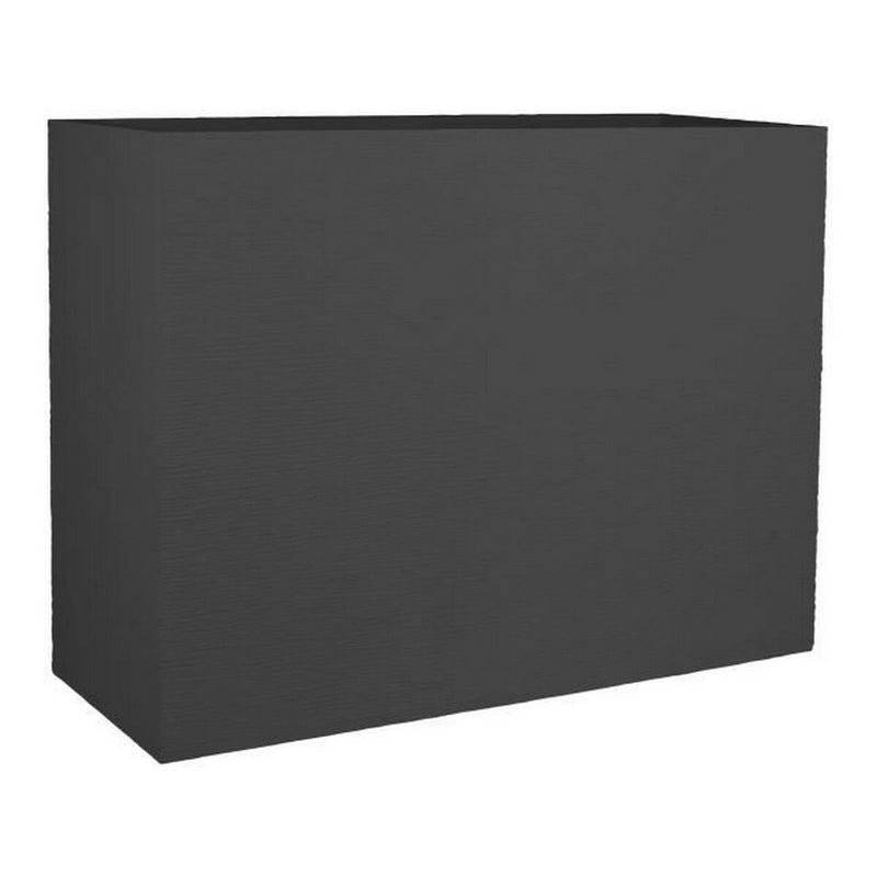 Lataa kuva gallerian katseluohjelmaan V8H860D48F5A89065E75F4B04549CE87CA1R3430713P1
