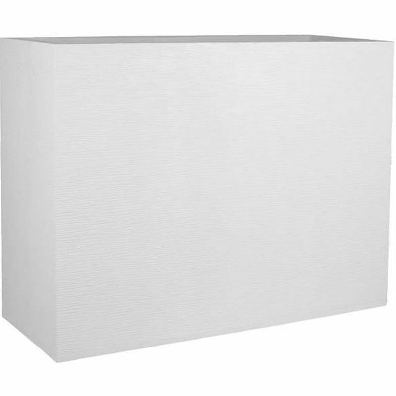 Lataa kuva gallerian katseluohjelmaan V6H5D00175AA2CAD98FF6CBAF422DB0FCEFR4690637P2

