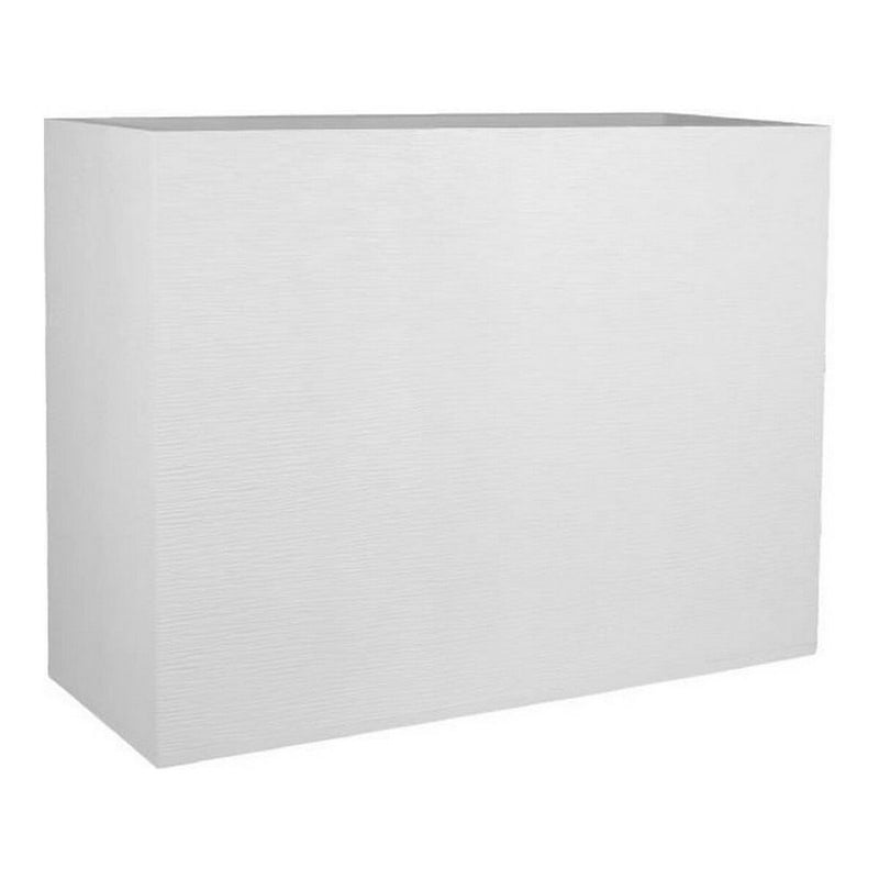 Lataa kuva gallerian katseluohjelmaan V6HF300111078E86666F9A6BCE2E33952D7R4690634P1
