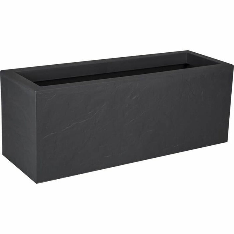 Lataa kuva gallerian katseluohjelmaan V6HDFEF3922EE2CBB31954778295AA6135FR3441015P1
