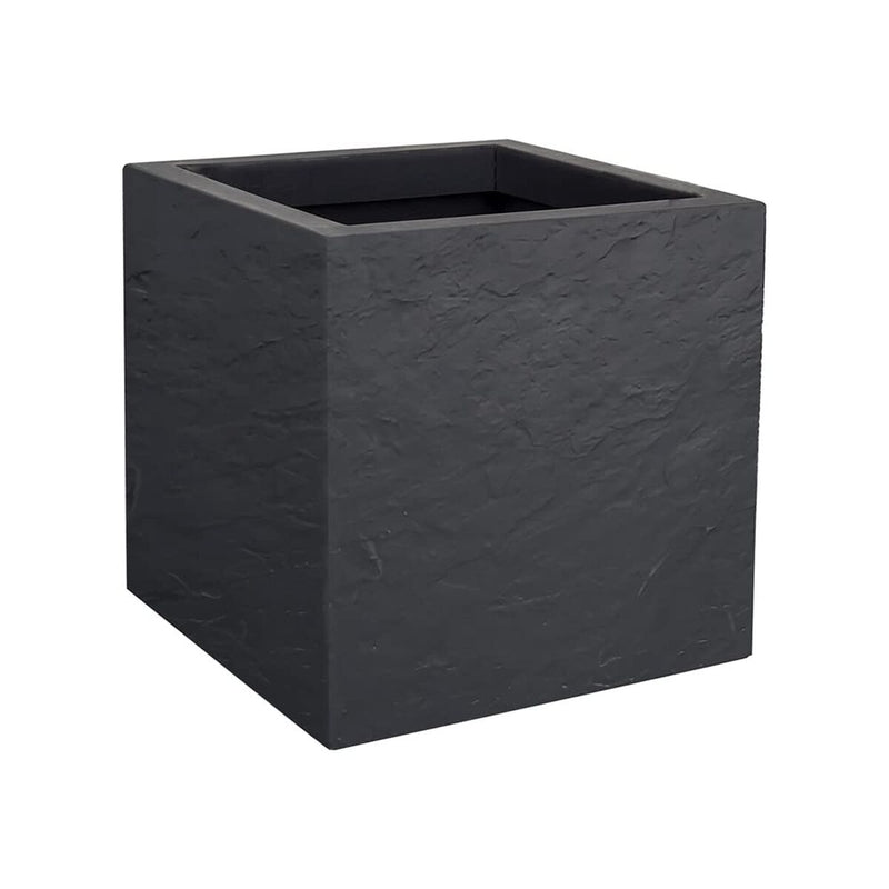 Lataa kuva gallerian katseluohjelmaan V2HCF11E15E8729D35B4EA8EF05C66C2399R7702397P9
