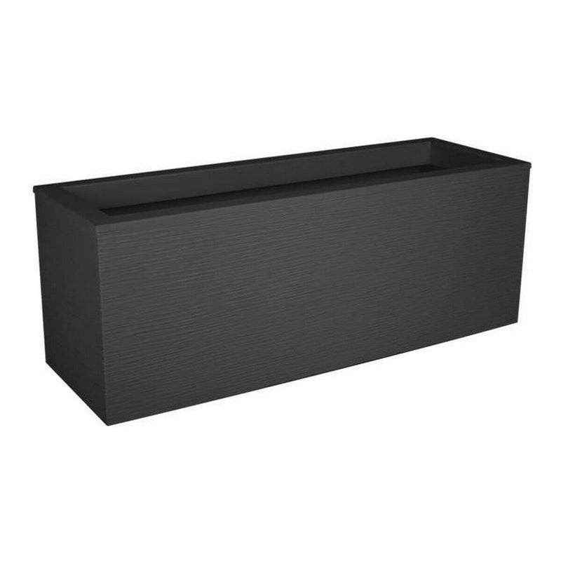 Lataa kuva gallerian katseluohjelmaan V8HCB14F3D554A698EA27BE0FC9EE7A5875R3434024P1
