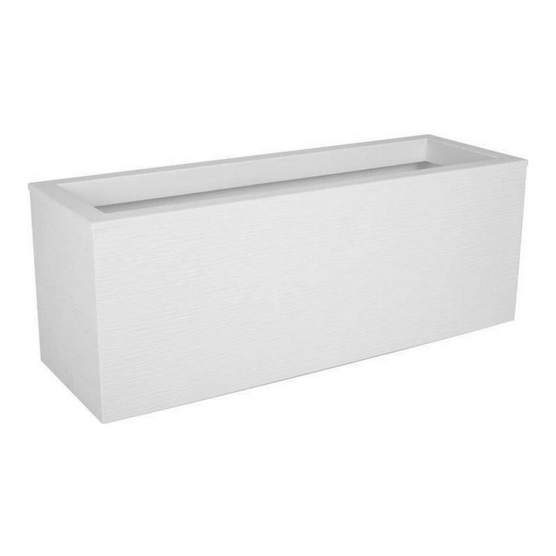 Lataa kuva gallerian katseluohjelmaan V10H3503CC36F7985F336E7C364E55AB6223R3430722P1
