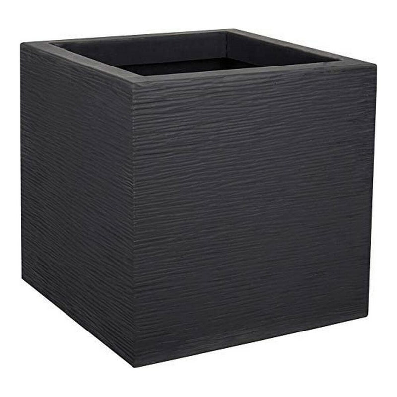 Lataa kuva gallerian katseluohjelmaan V9HB5A1FE6D303D2CF52B6A25FC7473EFBER3434057P3
