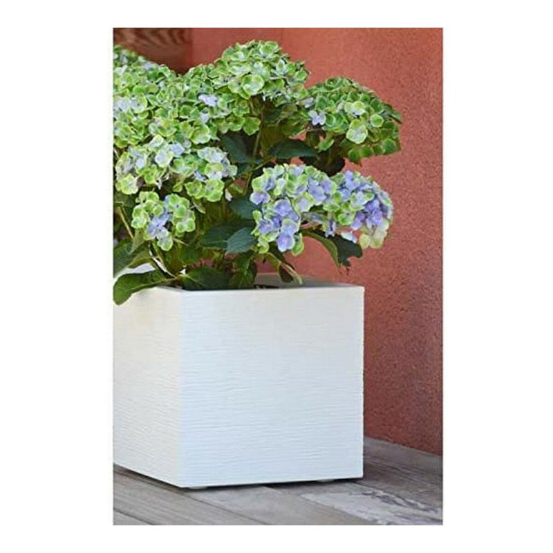Lataa kuva gallerian katseluohjelmaan V10H35FAE2769DF765E849D1552B96F242F0R3876049P6
