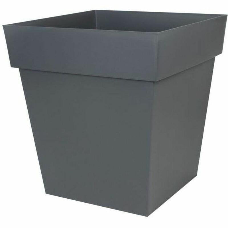 Lataa kuva gallerian katseluohjelmaan V8H5707730E50E72E17B8DAACD67E896918R3385305P1
