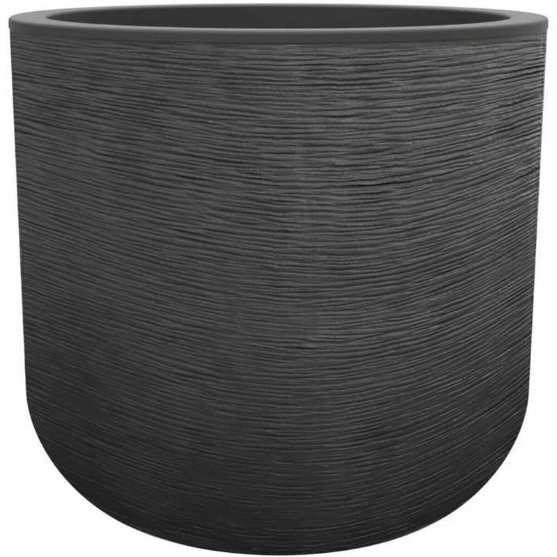 Lataa kuva gallerian katseluohjelmaan V7H7020DA3D039B112F0B2B55B96D86B269R3438299P1
