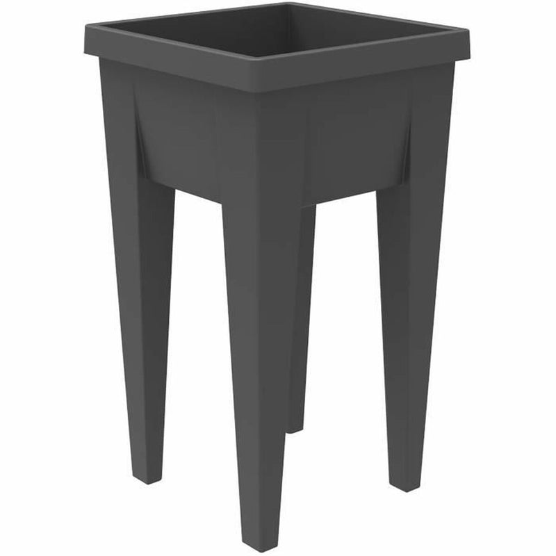 Lataa kuva gallerian katseluohjelmaan V7HAF66083E6BA6BB57FC5881A2DDA8E2D3R3350058P1
