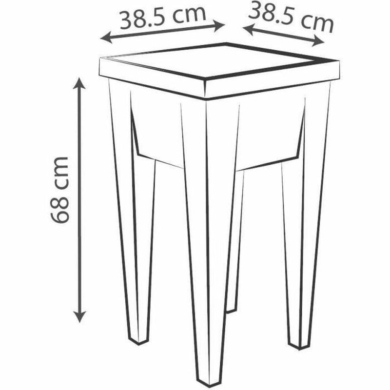 Lataa kuva gallerian katseluohjelmaan V7HB21C8D66C2DA16266B5D04AFA5F78934R3350062P5
