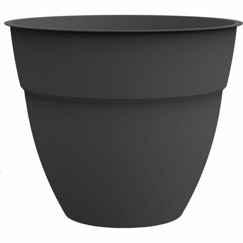 Lataa kuva gallerian katseluohjelmaan V5HBB1D40A1819F26AB5B35343C1C50802ER4004699P2
