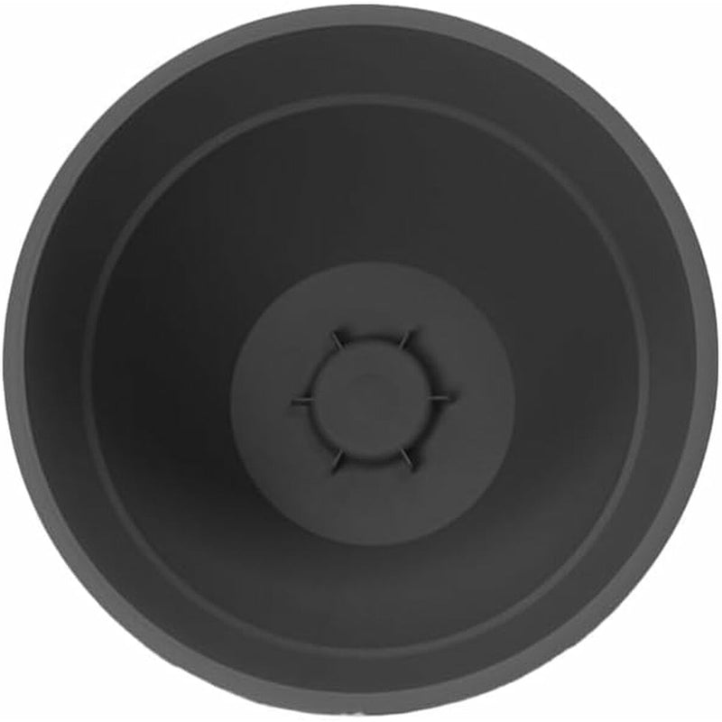 Lataa kuva gallerian katseluohjelmaan V4H8F9000FE577FDC766F43634441C620BAR4027017P2
