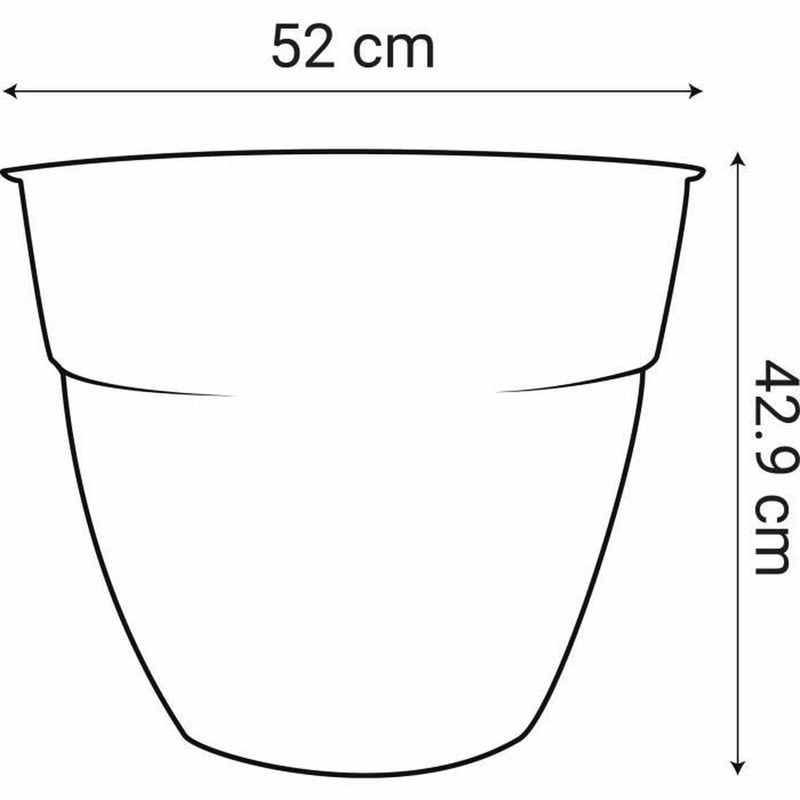 Lataa kuva gallerian katseluohjelmaan V4HABF7A23E6CCC1877734FE3B491D2191FR4027021P4
