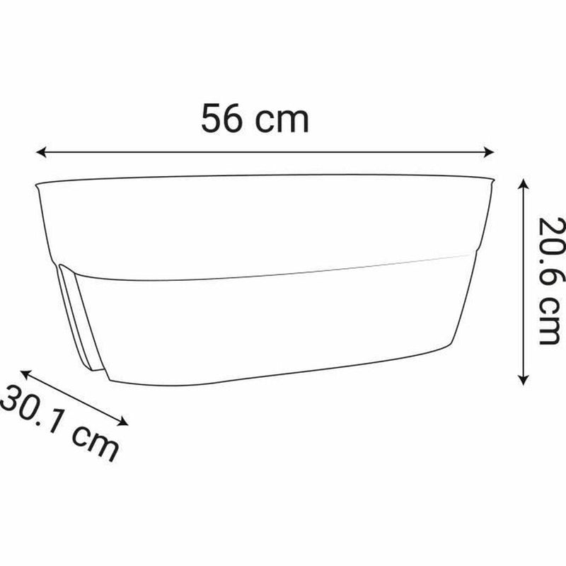 Lataa kuva gallerian katseluohjelmaan V6H7E7EF6F072F350EE18F4D31AE6C2AB1AR4005401P3
