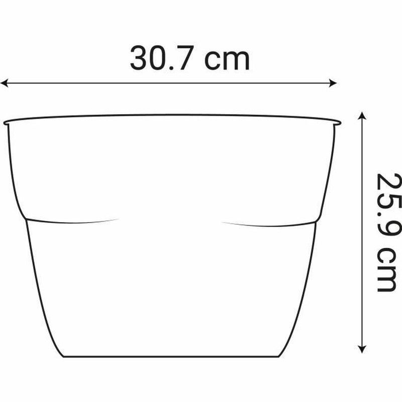 Lataa kuva gallerian katseluohjelmaan V4HE947CC301AFE5801D6F0E4D16D259831R4027427P2
