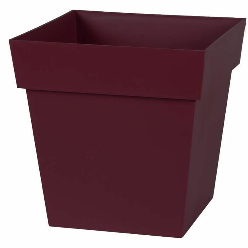 Lataa kuva gallerian katseluohjelmaan V6H91F1A72D6323193948969336810512FER4064522P1
