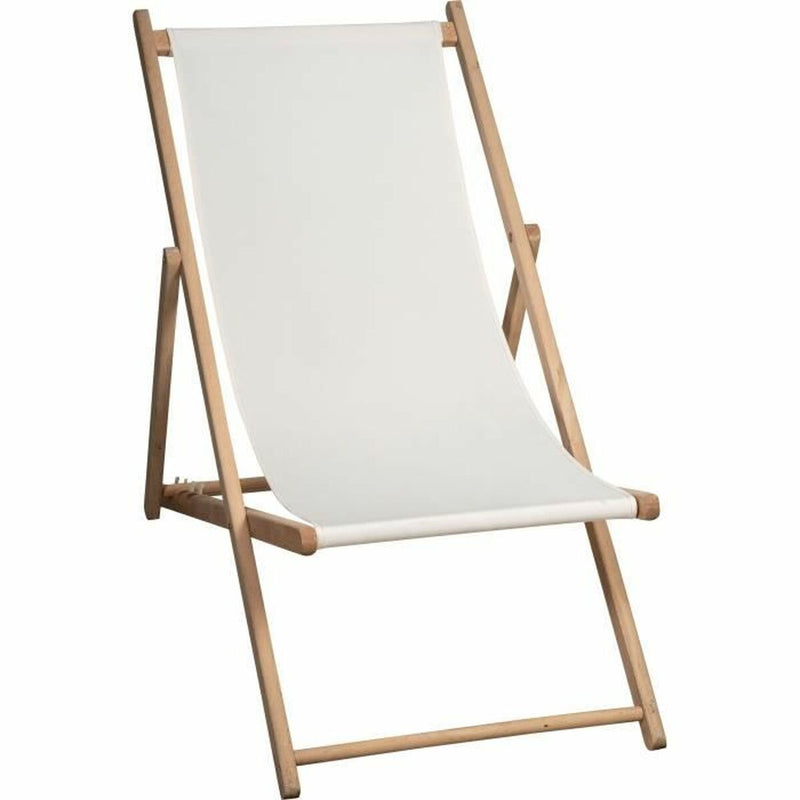 Lataa kuva gallerian katseluohjelmaan V4H556DA259EF60B60E87BA51F105B1824CR4527055P1
