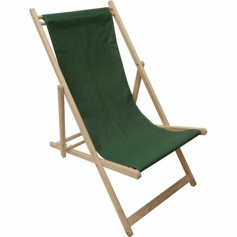 Lataa kuva gallerian katseluohjelmaan V4H9BED4C445AD0CC481D7FEE8110EAE230R7094905P1
