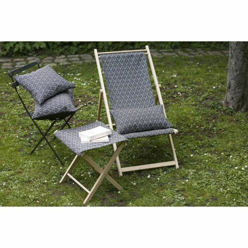 Lataa kuva gallerian katseluohjelmaan V4HD0FD641CE5E6B64DC1D3808E901F50B2R4416907P2
