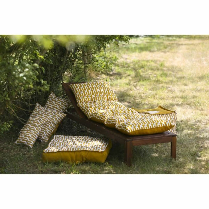 Lataa kuva gallerian katseluohjelmaan V5H2AB1CDD342BB9EBD28024B6F12B74897R7095203P2
