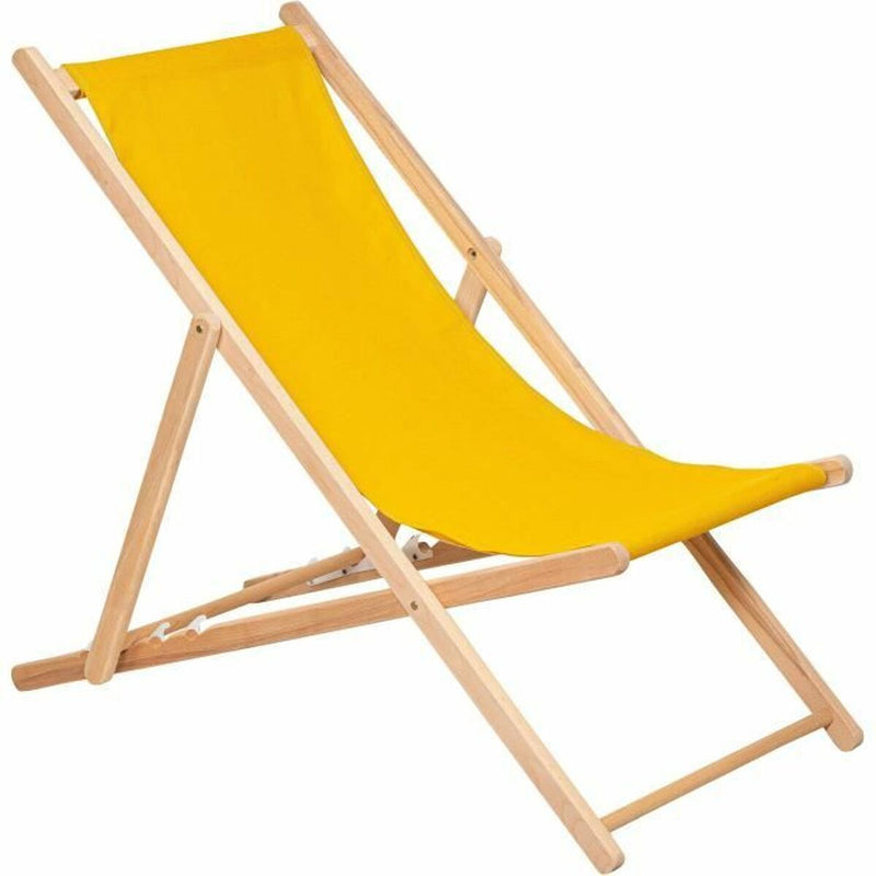 Lataa kuva gallerian katseluohjelmaan V4HBCB5E284EF84D95BEDF339F8E1EF249DR6401038P1
