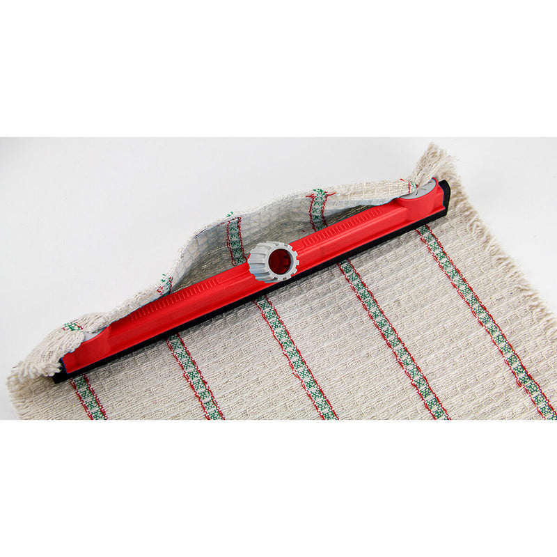 Lataa kuva gallerian katseluohjelmaan V5H82615D36B411EBC82EC684D1ADE87937R5565780P2
