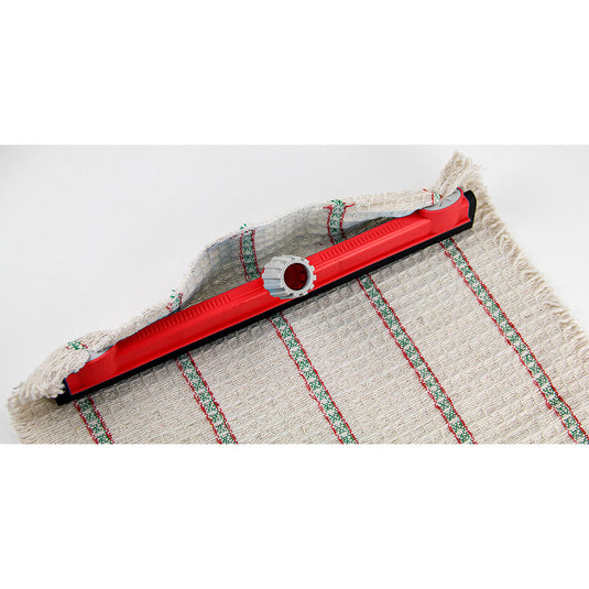 V5H82615D36B411EBC82EC684D1ADE87937R5565780P2