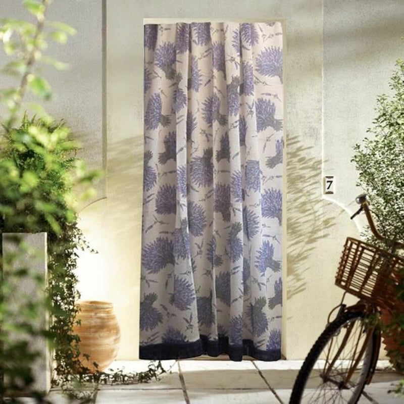 Lataa kuva gallerian katseluohjelmaan V3H7539D50F0754236B07859667D7CE7C97R5293364P4

